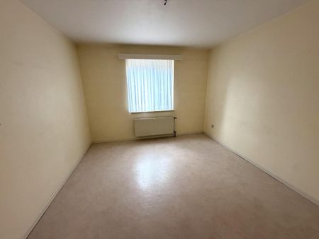 Appartement te huur in Kuringen met 2 slaapkamers - foto 2