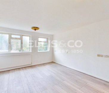 Empire Road, UB6, Greenford - Photo 6