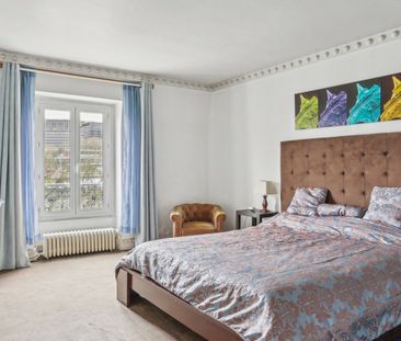 Appartement • Silly-Gallieni - Photo 4