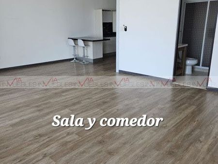 Centro de Monterrey - Photo 3