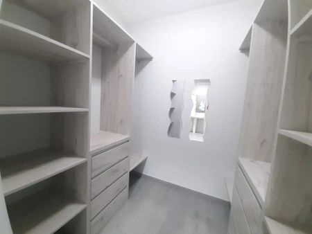 Piso de alquiler en Rinconada - Photo 3