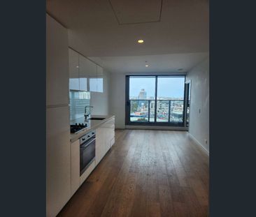 Two Bedrooms Apartment for Rent at $650 Per Week - Photo 3