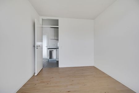 Jens Baggesens Vej 33 3. dør 6 - Photo 4