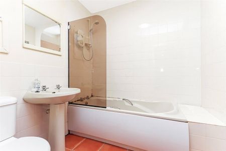 2 Bed Flat, Bell Street, G4 - Photo 5