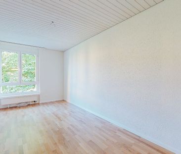 "Umgeben von der Natur und doch zentral" - Foto 6