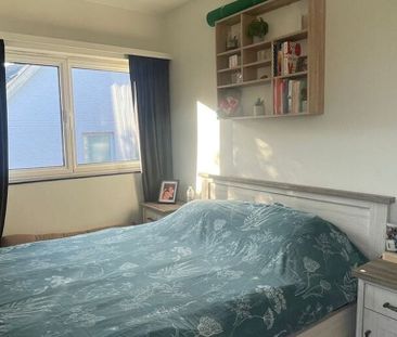 Appartement te huur in Zoersel voor € 690 met 2 slaapkamers - Photo 3