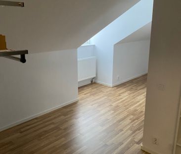 Östra Storgatan, Hallsberg - Photo 2