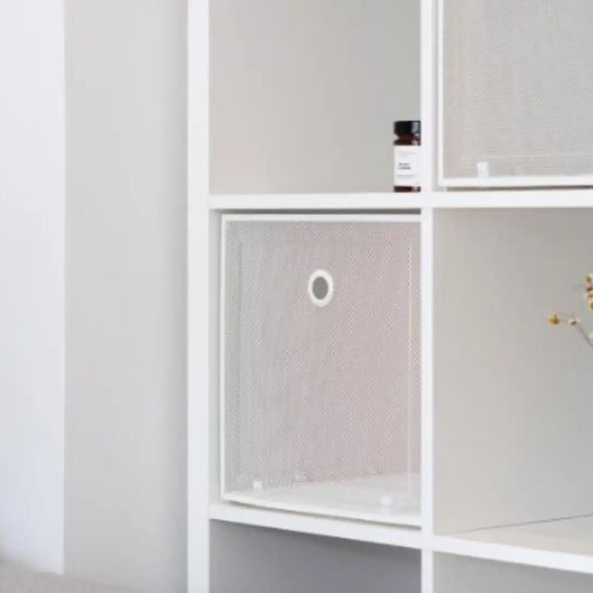 Apartamento de alquiler en Calle Tejeras, 1, Garres y Lages - Foto 1