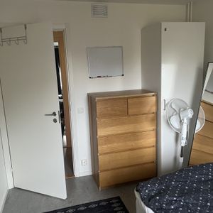 Trondheimsgatan, Kista - Photo 3