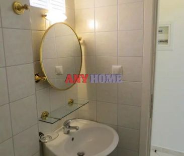Studio/Γκαρσονιέρα για ενοικίαση Ευαγγελίστρια (40 Εκκλησιές - Ευαγ... - Photo 5