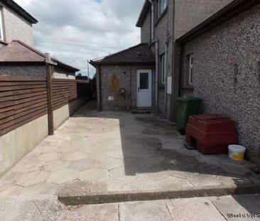 3 bedroom property to rent in Craigavon - Photo 6