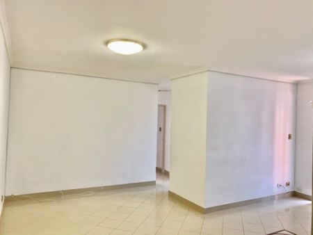 Excellent Conditions - Photo 4