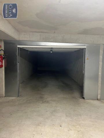 Appartement à louer 4 pièces 93.53m² - Photo 4