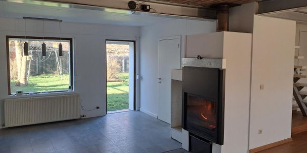 Huis te huur in Veerle voor € 1.400 met 3 slaapkamers - Photo 1