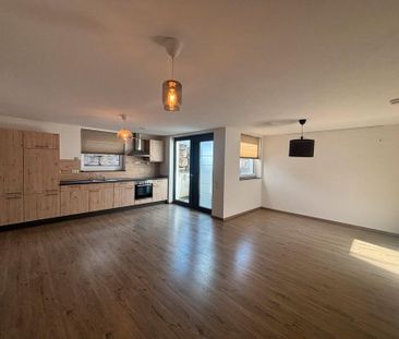 Helle 2 Zimmer Einliegerwohnung - Photo 5