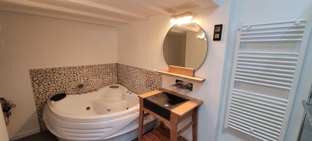 Location Appartement 2 pièces 59m² CLAMART 92140 - Photo 3