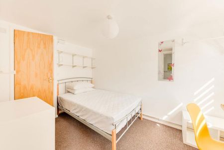 5 bedroom house to rent - Photo 5