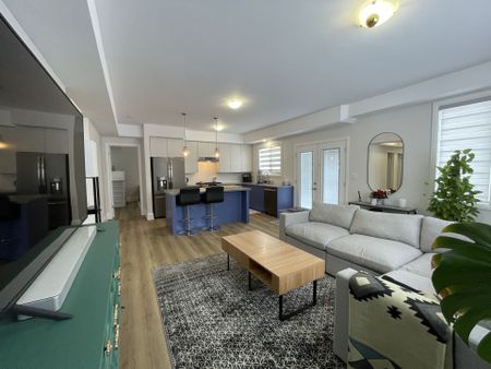 For Lease - 670 Park Road Unit# 2, Innisfil, Ontario - Photo 5