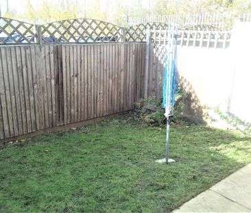 Canterbury Canterbury HomershamHexagon Rise, CT1 3BX, Homersham - Photo 5