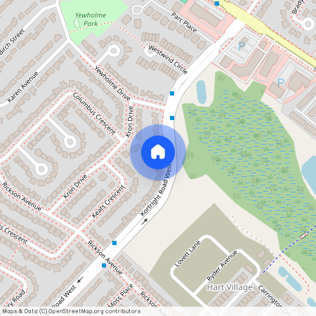 79 Kortright Rd W, Guelph