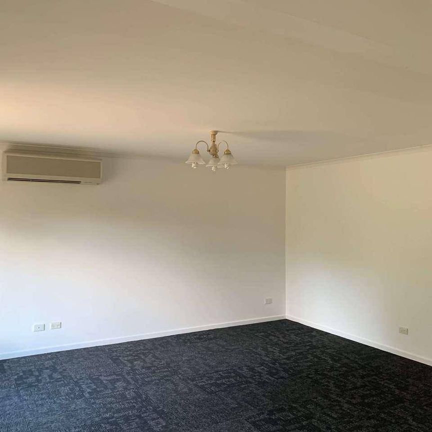 The home for you! - Photo 1