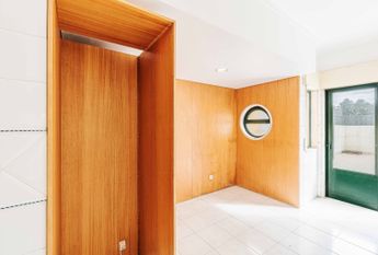 APARTAMENTO T2 NO ARNEIRO - CARCAVELOS