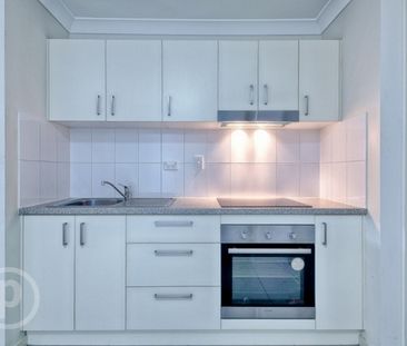 5, Foote Street, QLD, Acacia Ridge - Photo 4