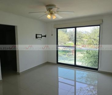 Cumbres Provenza - Photo 2