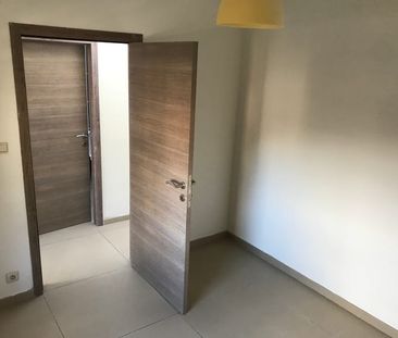 Appartement te huur - Photo 2