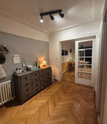 2.5 Zimmer, 68 m² - Foto 5