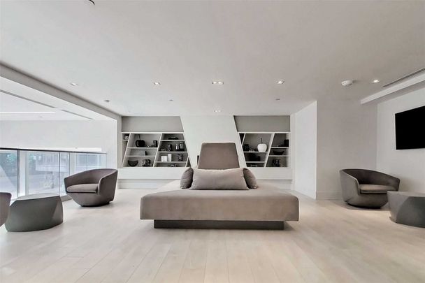 For Lease - 2916 Highway 7 N/A Unit# 615, Vaughan, Ontario - Photo 1