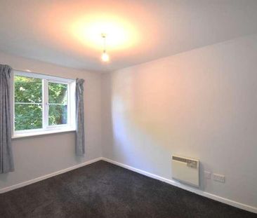 School Lane, Beverley, HU17 - Photo 1