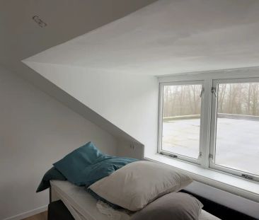 Straat van Magelhaens 15 - Photo 6
