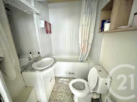 Appartement 1 pièce à Boulogne-sur-Mer - Photo 5