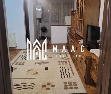 Închiriază Apartament 1 camere Hipodrom 1 - Photo 5
