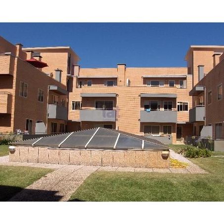 Apartamento T3 - Photo 1