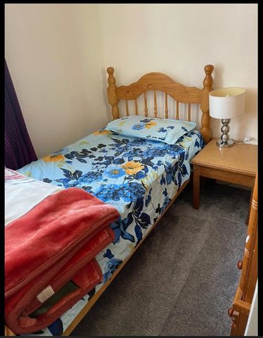 Room in a Shared House, West Road, E15 - Photo 4