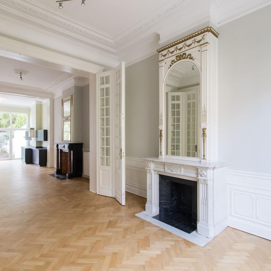 1000, Bruxelles - Foto 1