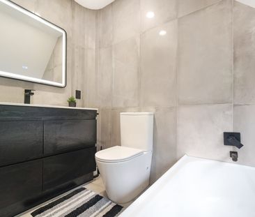 Rare Family Sanctuary in Nature - Photo 6