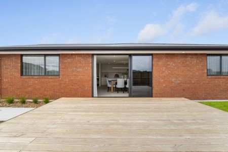 26 Chute Street, Normanby - Photo 5