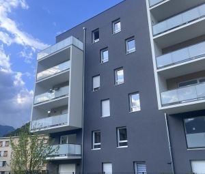 Location Appartement à NOYAREY - Photo 4