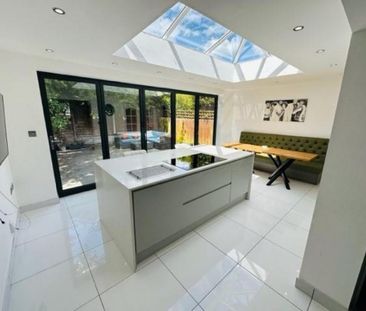 St. Andrews Road, Sutton Coldfield, B75 6UJ - Photo 5