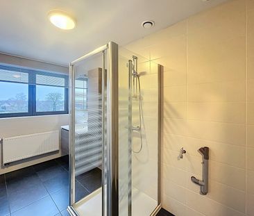 Appartement op de tweede verdieping met 2 slaapkamers en terras in ... - Photo 5