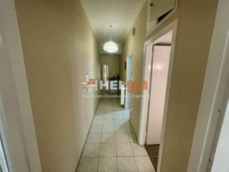 Studio/Γκαρσονιέρα για ενοικίαση Πάτρα - Κέντρο (Πάτρα) - Φωτογραφία 3