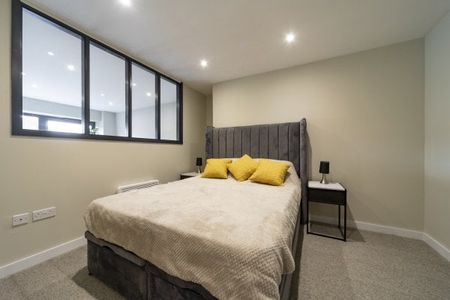 Lower Stone Street, Maidstone - Photo 4