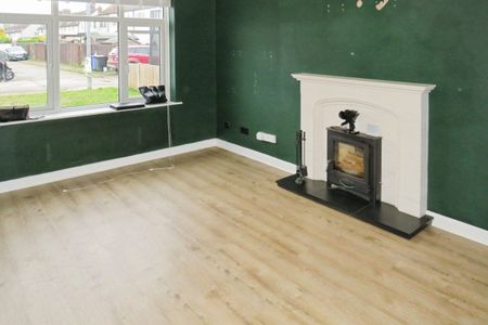 Chestnut Road - Photo 4