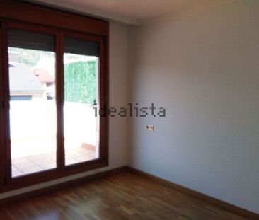 Alquiler de ático en Calle Candamo, 7 - Photo 6