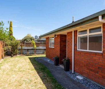 114B Parkers Road, Tahunanui - Photo 1