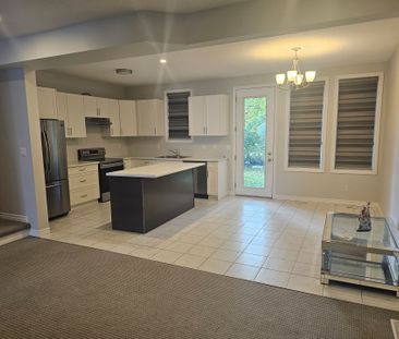 For Lease - 2039 Cedarpark Drive, London North, Ontario - Photo 5
