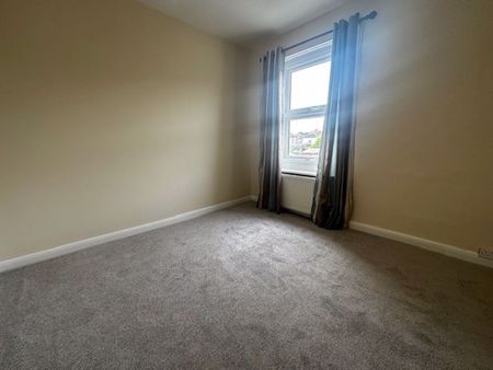 Whitworth Road, Gosport - Photo 3